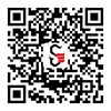 公眾號(hào).jpg