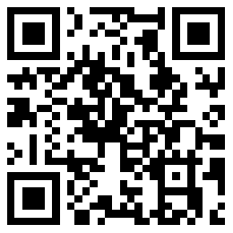二維碼圖片_5月29日14時(shí)35分07秒.png