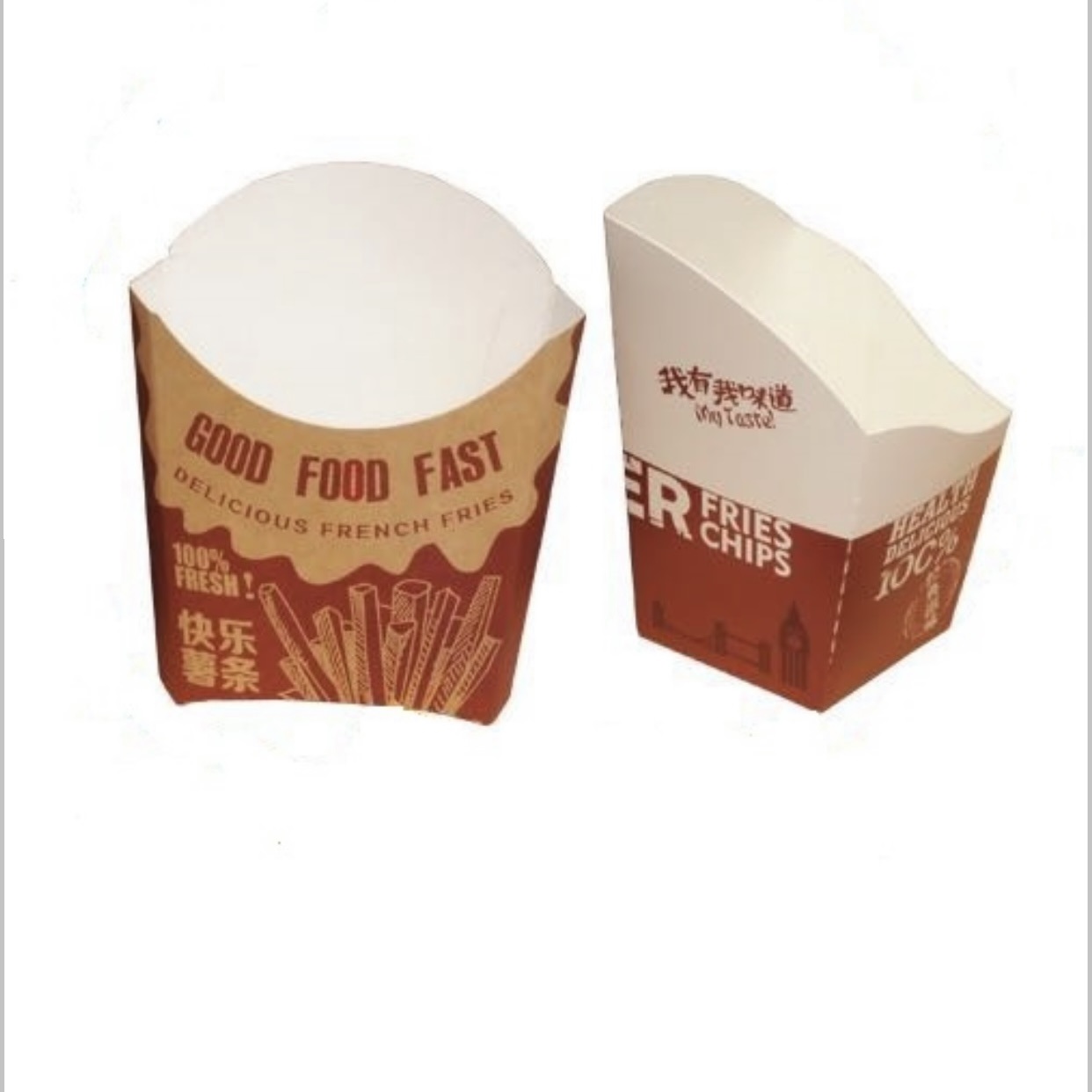 糊盒機(jī),全自動(dòng)糊盒機(jī),自動(dòng)糊盒機(jī)