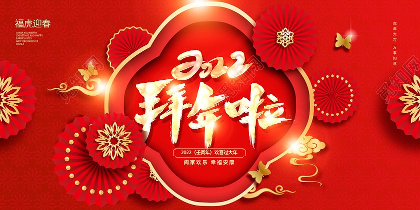 糊盒機(jī),全自動(dòng)糊盒機(jī),自動(dòng)糊盒機(jī)