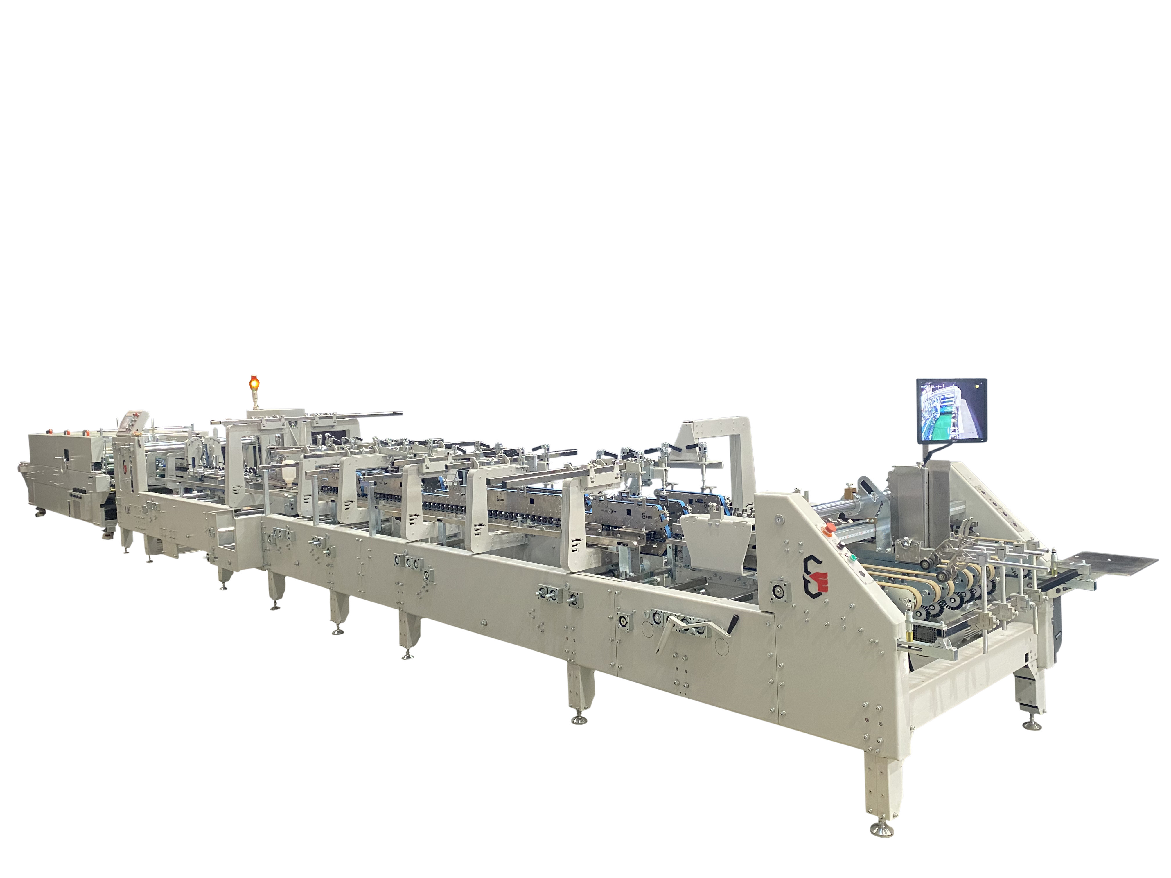 全自動(dòng)糊盒機(jī) FALCON800價(jià)格,全自動(dòng)糊盒機(jī) FALCON800批發(fā),全自動(dòng)糊盒機(jī) FALCON800公司