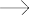更多產(chǎn)品