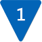 糊盒機(jī)